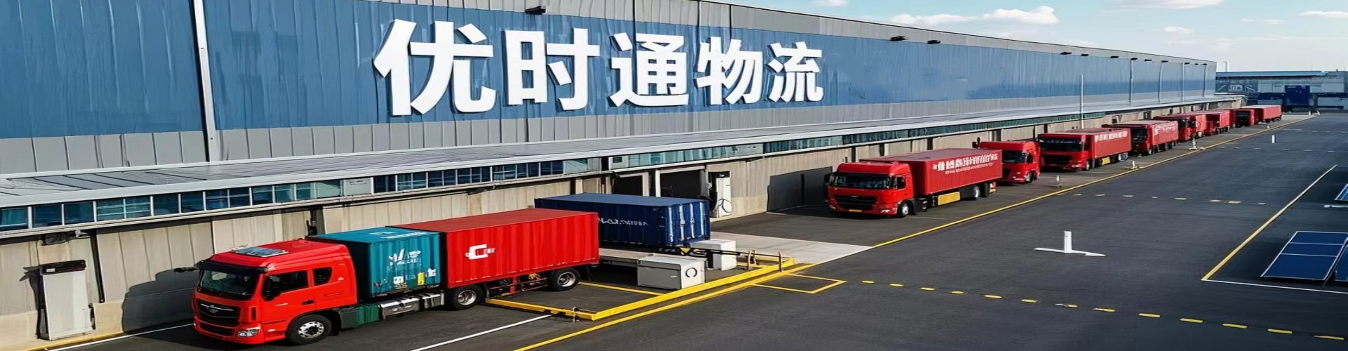 火炬开发区到香港物流公司,火炬开发区到台湾快递公司，火炬开发区澳门货运公司